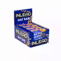 Inlead Oat Bar 20x