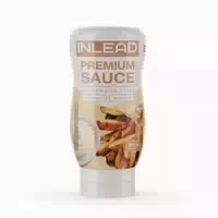 Inlead Premium Sauce Mayonnaise Style