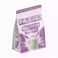 Inlead Protein Sahne
