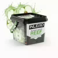 Inlead Reef Booster