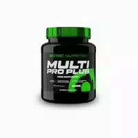 Inlead Whey Protein Pistachio White Chocolate 1000 g