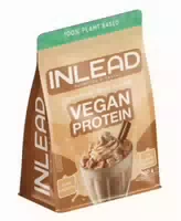 Inlead Vegan Protein