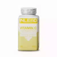 Sinob Vitamin C 60 Kapseln 60 st