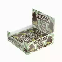 Inlead Wafer Cups Pistachio