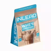 Inlead Whey Protein Cinnamon Cereal 1000 g