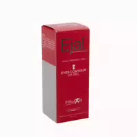 Ejal Eyes Contour Ha Gel