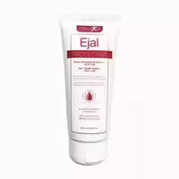 Ejal Protect Ha 100 Ml