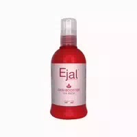 200 ml