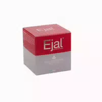 Ejal Skin Booster Ha Rich