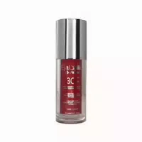 Ejal Sunscreen Face Spf30