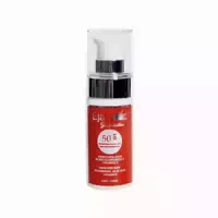Ejal Sunscreen Face Spf50