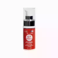 Ejal Sunscreen Face Spf50