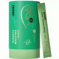 450 ml