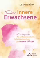 Der Innere Erwachsene
