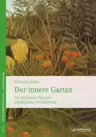Der Innere Garten