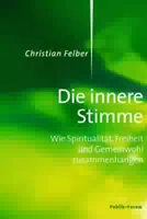Die Innere Stimme