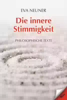 Die Innere Stimmigkeit