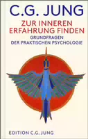 Zur Inneren Erfahrung Finden