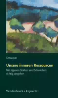Unsere Inneren Ressourcen