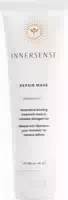 Innersense Organic Beauty Hydrating