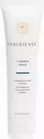 Innersense Organic Beauty I Create