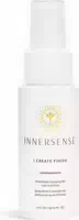 Innersense Organic Beauty I
