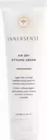 Innersense Organic Beauty Air Dry Styling Cream 59,15 ml