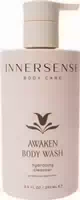 Innersense Organic Beauty Awaken Body Wash