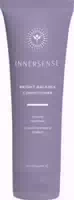 Innersense Organic Beauty Bright