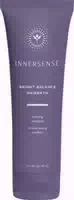 Innersense Organic Beauty Bright