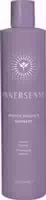 Innersense Organic Beauty Bright Balance Hairbath