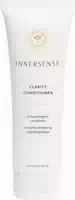 Innersense Organic Beauty Clarity Conditioner