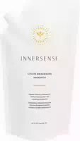 Innersense Organic Beauty Color Awakening Hairbath Refill