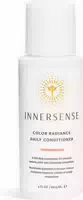 Innersense Organic Beauty Color Radiance Daily Conditioner 59,15 ml