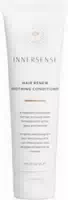 Innersense Organic Beauty Conditioner Renew Soothing Scalp