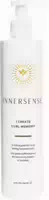 Innersense Organic Beauty I Create Curl Memory Refill