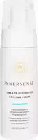 Innersense Organic Beauty I Create Definition