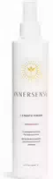 Innersense Organic Beauty I Create Finish