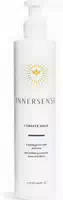 Innersense Organic Beauty I Create Hold