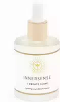 Innersense Organic Beauty I Create Shine