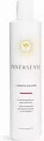 Innersense Organic Beauty I Create Volume 295 ml