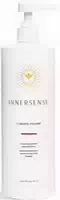 Innersense Organic Beauty I Create Volume 946 ml