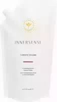 Innersense Organic Beauty I Create Volume Refill
