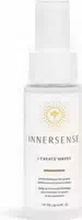 Innersense Organic Beauty I Create Waves 59,15 ml
