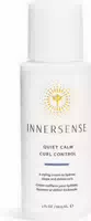 Innersense Organic Beauty Curl Control Quiet Calm 59,15 ml