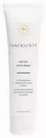 Innersense Organic Beauty Detox Hair Mask