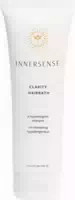 Innersense Organic Beauty Hairbath Clarity