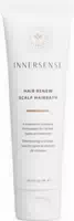 Innersense Organic Beauty Hairbath Renew Scalp