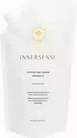 Innersense Organic Beauty Hydrating Cream Hairbath Refill