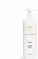 Innersense Organic Beauty Hydrating Cream Conditioner Refill